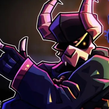 Profile image of Tabi