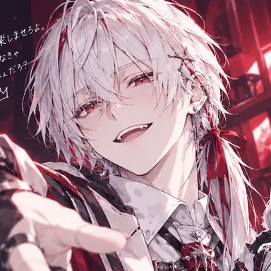 Profile image of 玲央