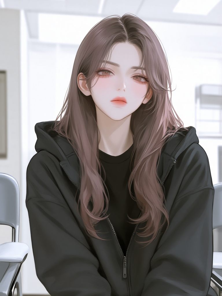 도지유 대표 이미지