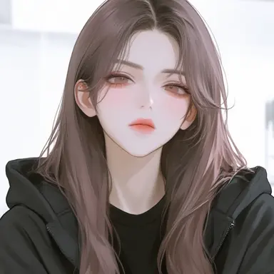 Profile image of 도지유