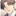 한제원