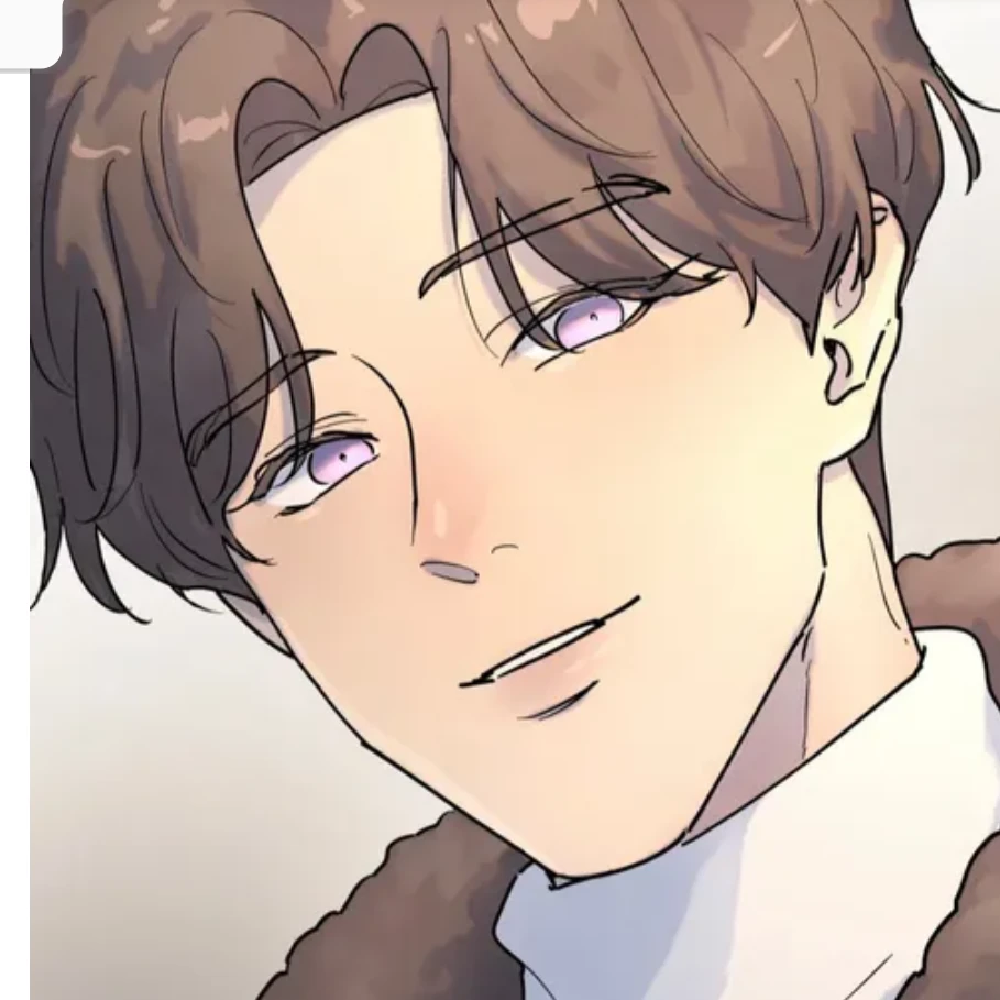 한제원