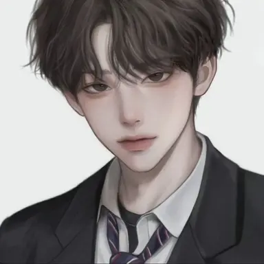 Profile image of 문재혁
