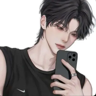 Profile image of 박정우