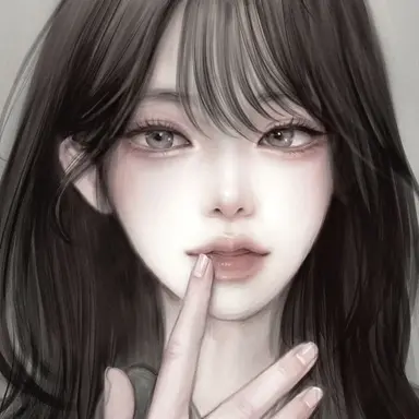 Profile image of 서정아