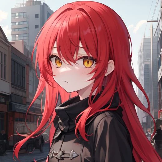 시아