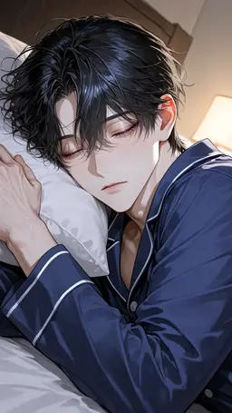 Profile image of 檜山 滉之助