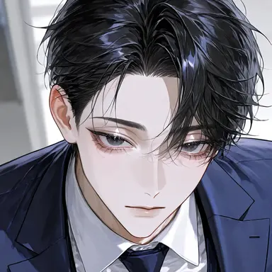 Profile image of 檜山 滉之助