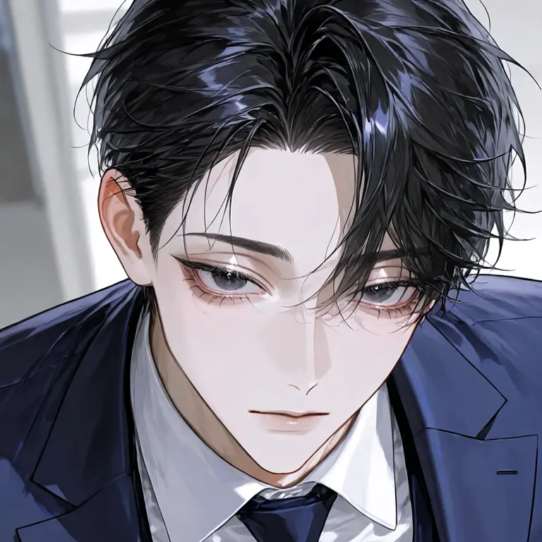 sos_rg_zt의 今日も彼氏が世話を焼く