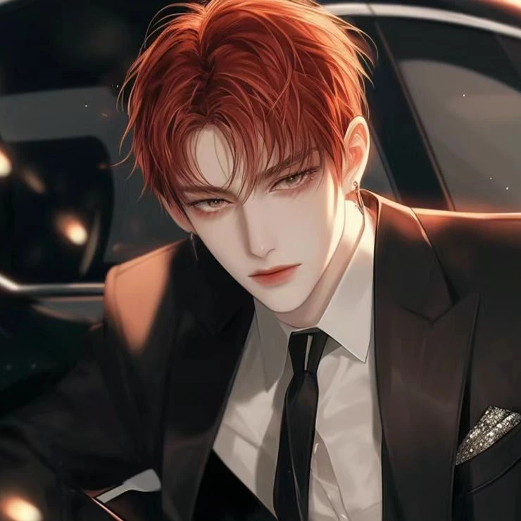 정태준