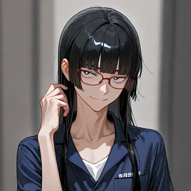 Profile image of ウメさん