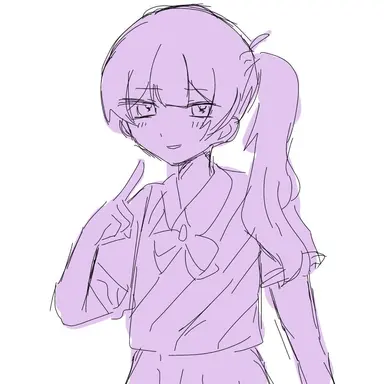 Profile image of しおん
