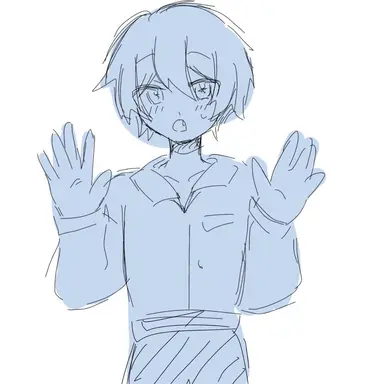 Profile image of まさ