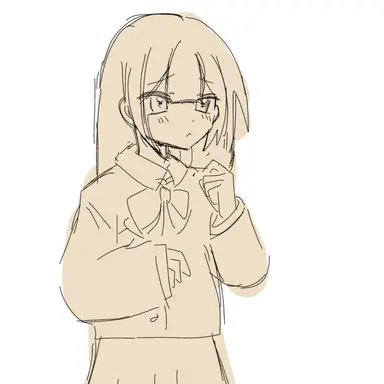 Profile image of めこ
