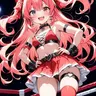 Profile image of 美怜