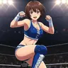 Profile image of 愛奈