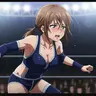Profile image of 優香