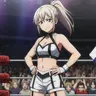 Profile image of 詩織