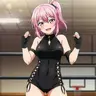 Profile image of 桃香