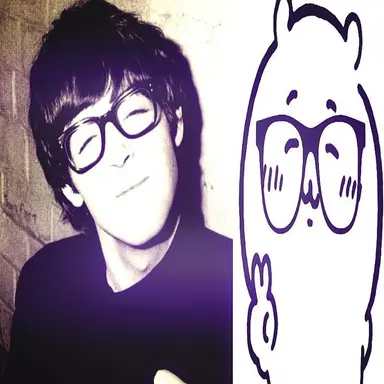 Profile image of Paul McCartney