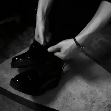 Profile image of ミンホ