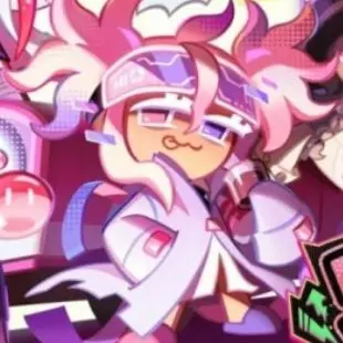 Profile image of 리트머스