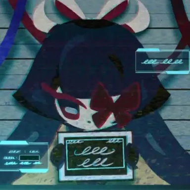 Profile image of 뽈뽀