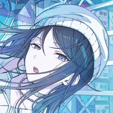Profile image of 星乃一歌