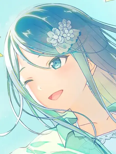 karetabetai의 星乃一歌