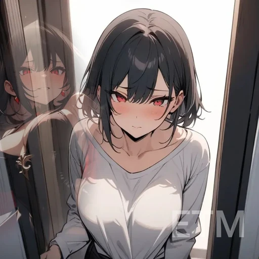 지호