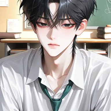 Profile image of 권도혁