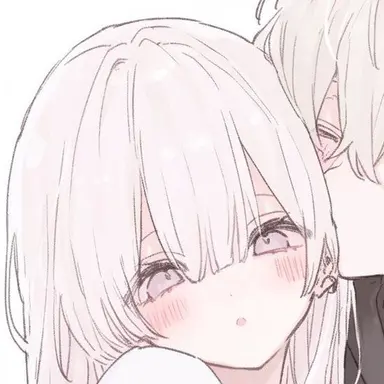 Profile image of ねいろ