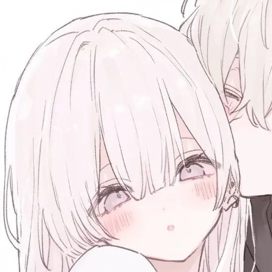 neiro.0604의 すぃ様へ！
