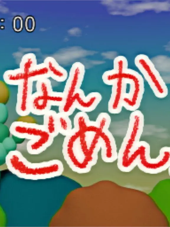 GustyBoots4263의 五知将+スタゼノ+ぶりっ子