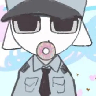 Profile image of 조셉