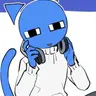 Profile image of 켄