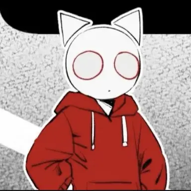 Profile image of 자코