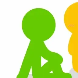 Profile image of 그린