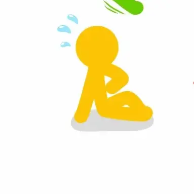 Profile image of 옐로우
