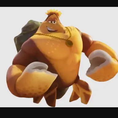 Profile image of Jimmy