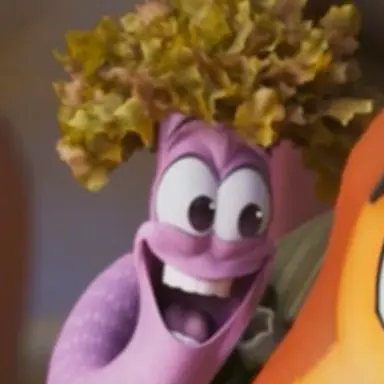 Profile image of Anemone