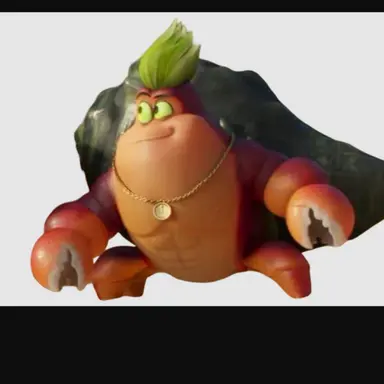 Profile image of Manny