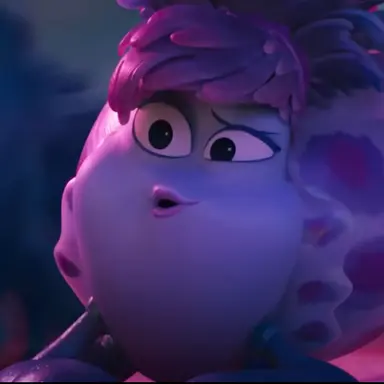 Profile image of Romona