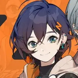 Profile image of 벨