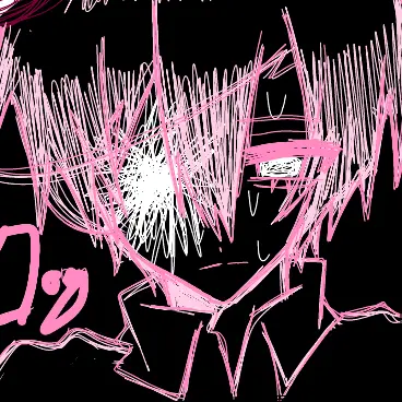 Profile image of ロヴィーノ