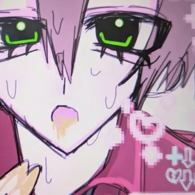 Profile image of ロヴィーノ