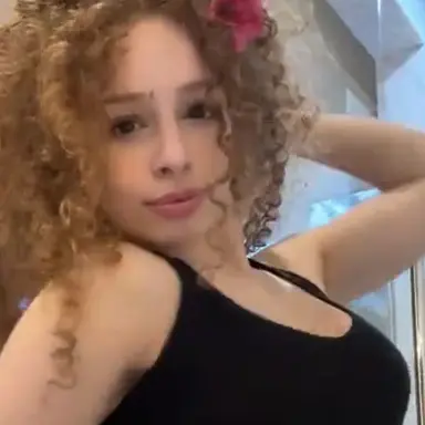 Profile image of Eliana