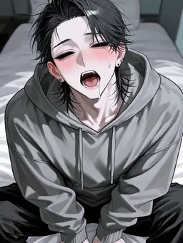 Profile image of 노아