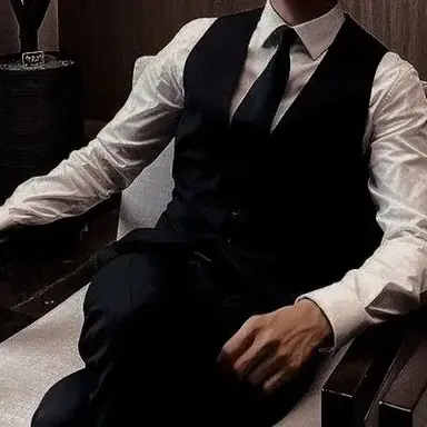 Profile image of Dante