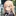 한예슬